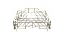 AS0028727 - PANIER INFERIEUR