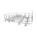 20002125 - PANIER INFERIEUR