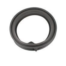 897870 - JOINT DE HUBLOT