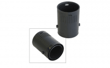 RS-RT2663 - RACCORD FLEXIBLE
