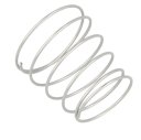 37012495 - RESSORT DE MANETTE