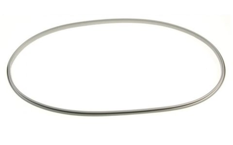 DC62-00488A - JOINT