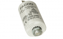 246477 - CONDENSATEUR PERMANENT 5 MF 450V