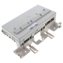 481221458385 - PLATINE CONTROLE NON PROGRAMMÉE