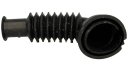 43011852 - DURITE CUVE POMPE