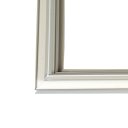 480132101539 - JOINT MAGNETIQUE DE PORTE REFRIGERATEUR