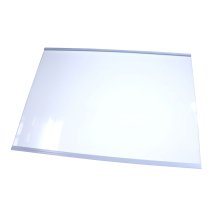 HK2182895 - CLAYETTE INTERMÉDIAIRE