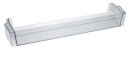 42150243 - BALCONNET MILIEU OU SUPÉRIEUR