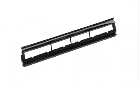 90368920 - BROSSE INSER MELANGEUR LIQUIDE