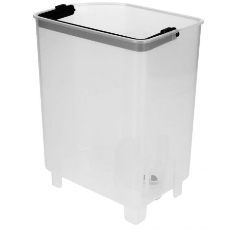 7313217941 - RESERVOIR D EAU EXPRESSO