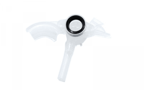 MS-623486 - SIEGE DE RESERVOIR+TUBE