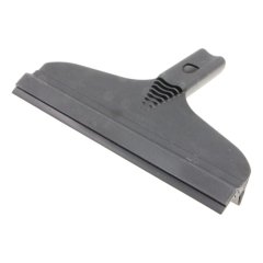 303000426 - BUSE POUR VITRES STEAMTEC