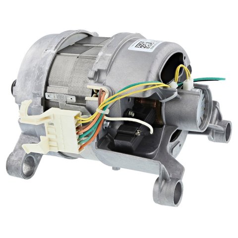 8080647012 - MOTEUR
