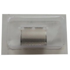 420303579220 - GRILLE DE TONDEUSE A BARBE