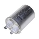 2501-001185 - CONDENSATEUR 3,5UF-350V