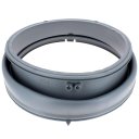 4986ER0006E - JOINT SOUFFLET DE HUBLOT