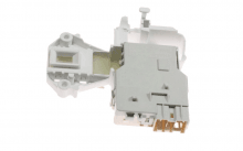 00627557 - VERROUILLAGE ELECTRIQUE DE PORTE