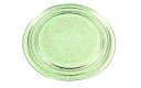 46492 - PLATEAU TOURNANT VERRE Ø 245 MM