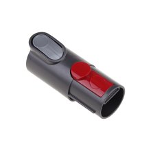 96823501 - ADAPTATEUR TUBE QUICK ALTERNATIVE