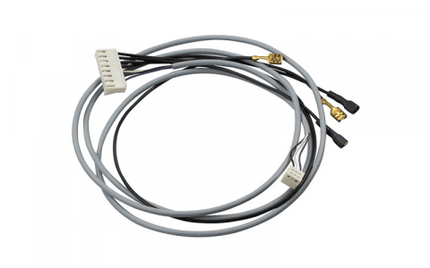241279630 - CABLAGE ET CONNECTEUR