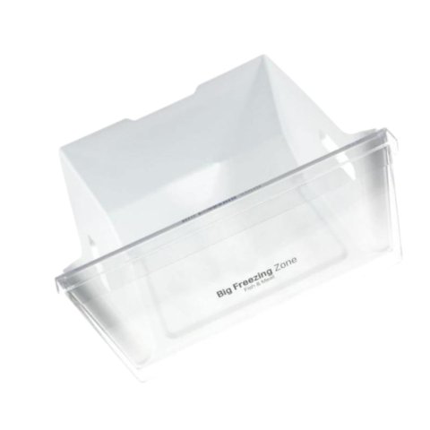 AJP74874902 - TIROIR CONGÉLATEUR INTERMÉDIAIRE