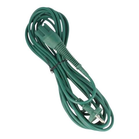 15937 - CORDON D ALIMENTATION VK 130/131 VORWERK