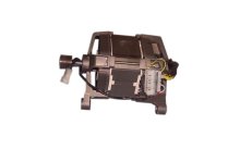 2835800400 - MOTEUR ASSEMBLÉ