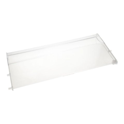 480132102657 - PORTILLON SUPERIEUR