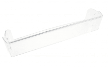 488000293111 - BALCONNET BOUTEILLES