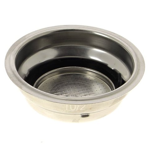 5513280991 - FILTRE 1  TASSE
