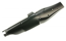 RS-RH5795 - CORPS INFERIEUR NOIR