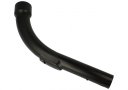 H411768 - POIGNEE FLEXIBLE