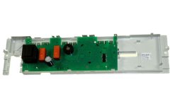 6190985 - MODULE DE PUISSANCE ET COMMANDE EPWL300