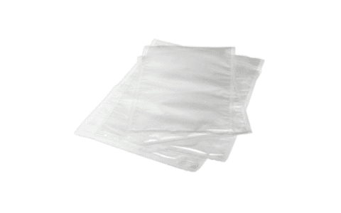 XA254010 - LOT DE SACS VACUPACK 10 + 8