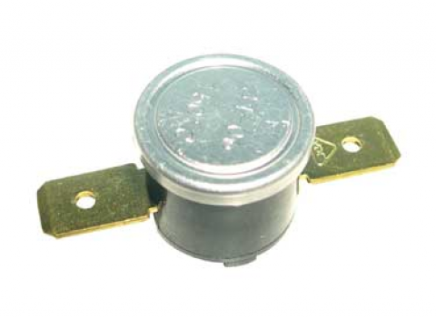 POM0004074 - THERMOSTAT NC 150°