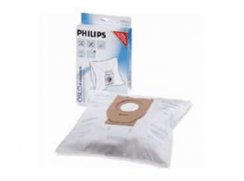 482201570057 - Sachet de sacs oslo philips hr6938