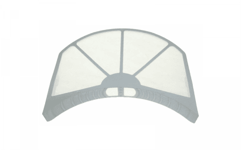 C00306110 - FILTRE VENTED