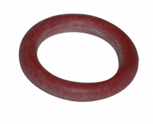 140320459 - JOINT OR SILICONE OR ORM0080-20