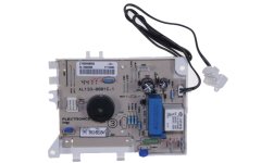 C00143538 - CARTE TIMER BIT100 1 E9 + N1045048