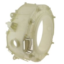 AS0038425 - CUVE AVANT