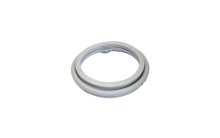 481202308035 - JOINT MANCHETTE DE CUVE ET DE PORTE