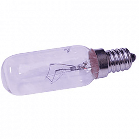 74X6905 - LAMPE 40W 220V 40W