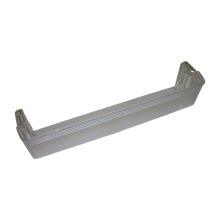 UPOKPA332CBFB - BALCONNET BOUTEILLE