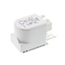 1462502012 - FILTRE ANTIPARASITE.12.5A