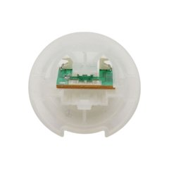 482000032666 - SONDE DE SALISSURE NTC