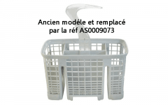 32X1450 - PANIER A COUVERTS REMPL PAR AS0009073