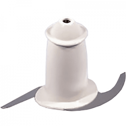 KW706795 - COUTEAU POUR AT264 KENWOOD