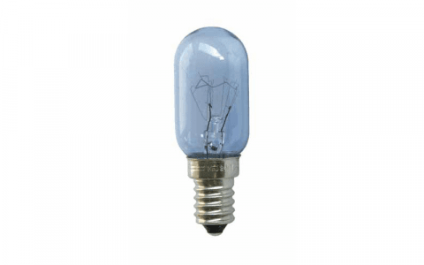 6912JB2001C - LAMPE 20 W T25 L70T25