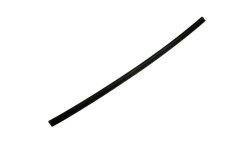 42064225 - JOINT DE BAS DE PORTE