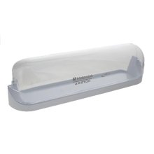 C00254347 - BALCONNET + COUVERCLE 44CM
